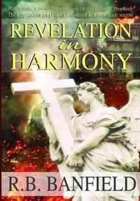 Revelation in Harmony