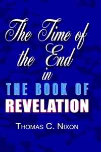 The Time in the End in the Book of Revelation