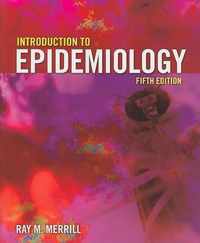 Introduction to Epidemiology