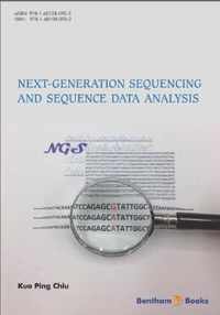 Next-Generation Sequencing and Sequence Data Analysis