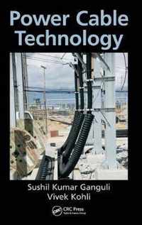 Power Cable Technology