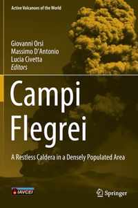 Campi Flegrei