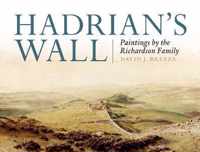 Hadrian's Wall