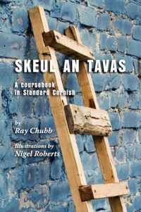 Skeul an Tavas