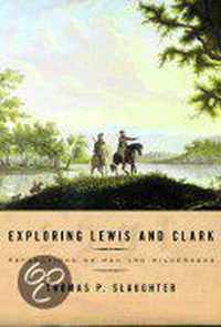 Exploring Lewis & Clark