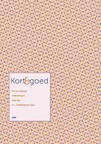 Kort & goed