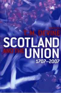 Scotland and the Union