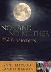 No Land, No Mother