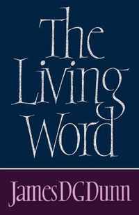 The LIving Word