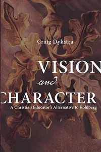 Vision and Character