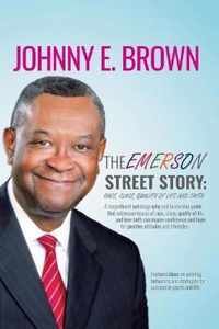 The Emerson Street Story: Race, Class, Quality of Life and Faith