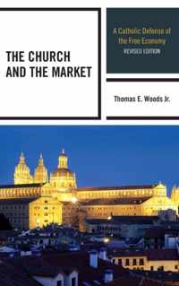 The Church and the Market