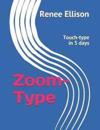 Zoom-Type
