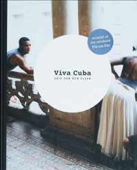 Viva Cuba En Cd