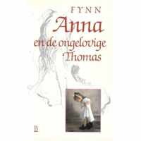 Anna en de ongelovige Thomas