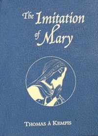 Imitation of Mary