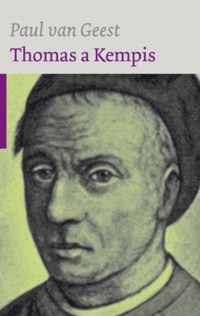 Thomas A Kempis