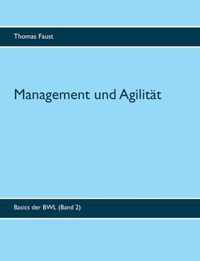 Management und Agilitat