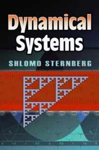 Dynamical Systems