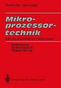 Mikroprozessortechnik