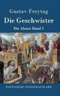 Die Geschwister