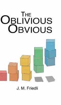 The Oblivious Obvious