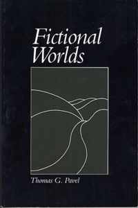 Fictional Worlds