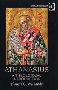 Athanasius