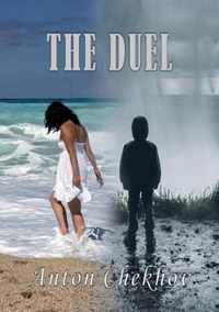 The Duel