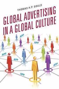 Global Advertising in a Global Culture