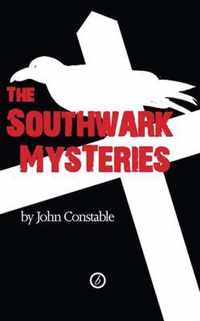 Southwark Mysteries