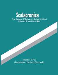 Scalacronica