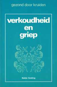 Verkoudheid en griep