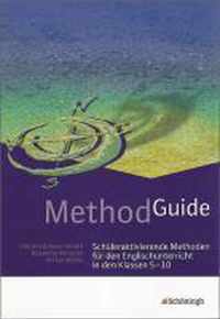 Method Guide