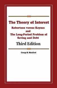 The Theory of Interest