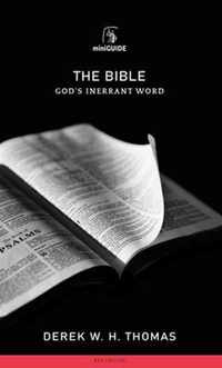 Bible