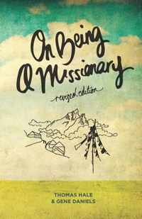 On Being a Missionary