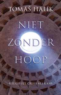 Niet zonder hoop