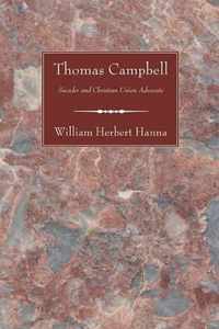 Thomas Campbell