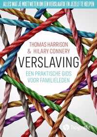 Verslaving