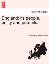 England