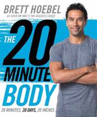 20-Minute Body