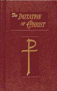 Imitation of Christ