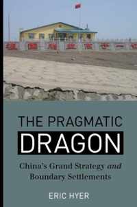 The Pragmatic Dragon