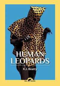 Human Leopards