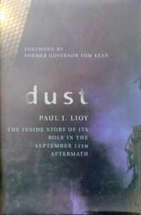 Dust