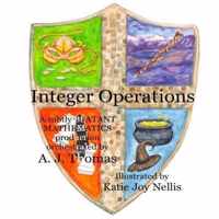 Integer Operations