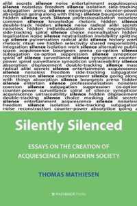 Silently Silenced