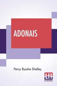 Adonais