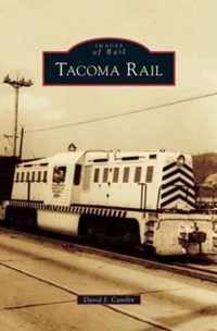 Tacoma Rail